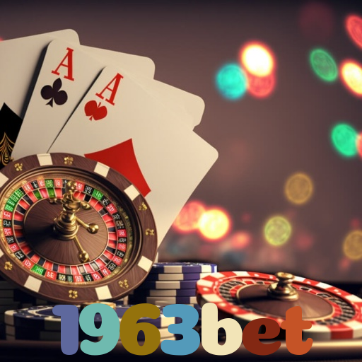  1963bet