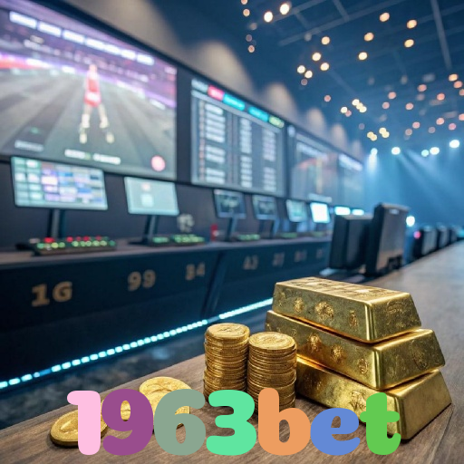  1963bet