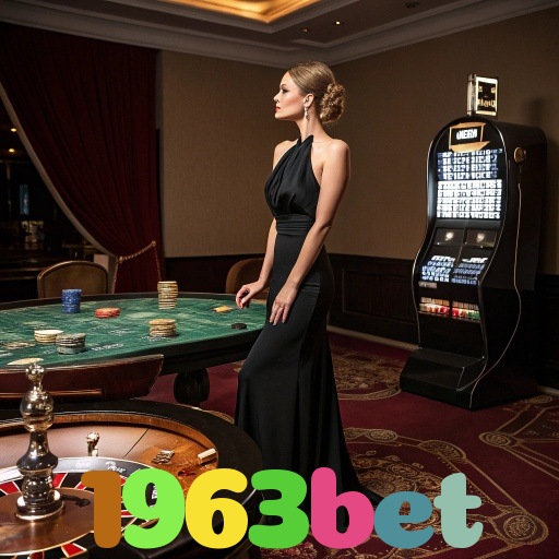  1963bet