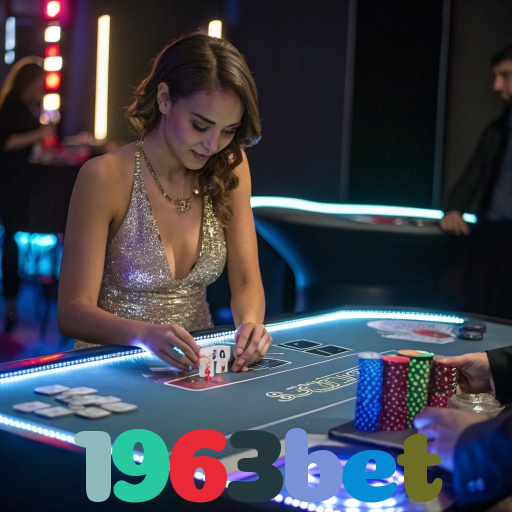  1963bet