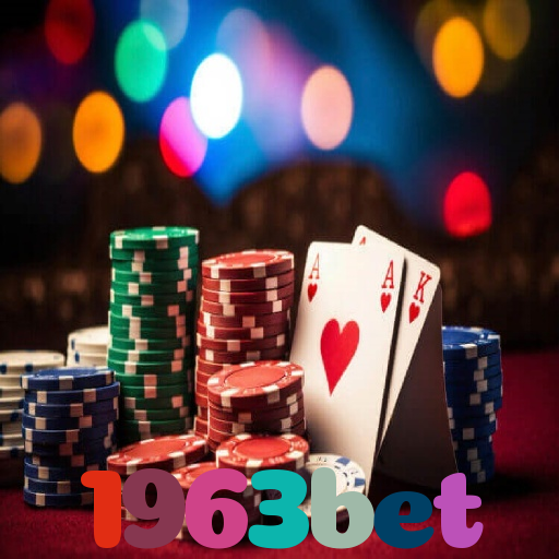  1963bet