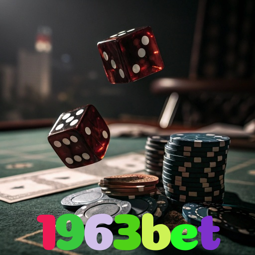  1963bet