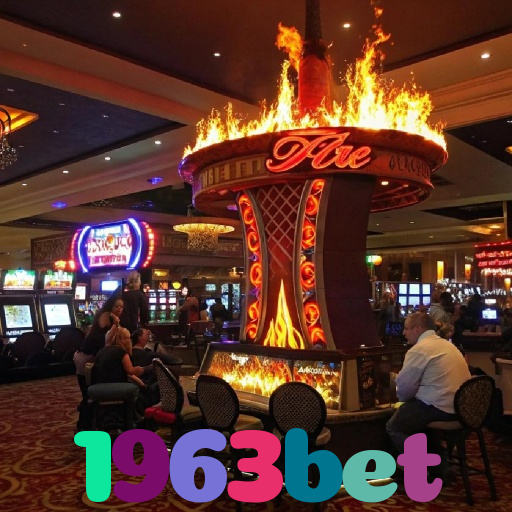  1963bet