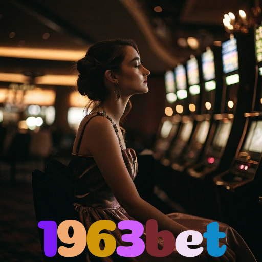 1963bet