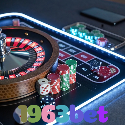  1963bet