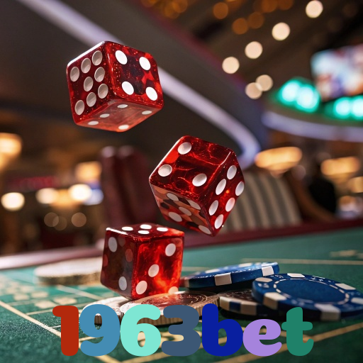  1963bet