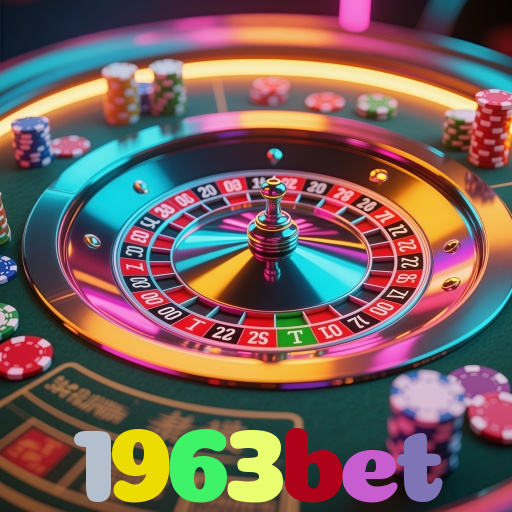  1963bet