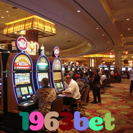  1963bet