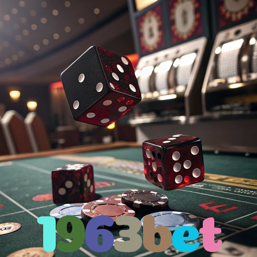 1963bet