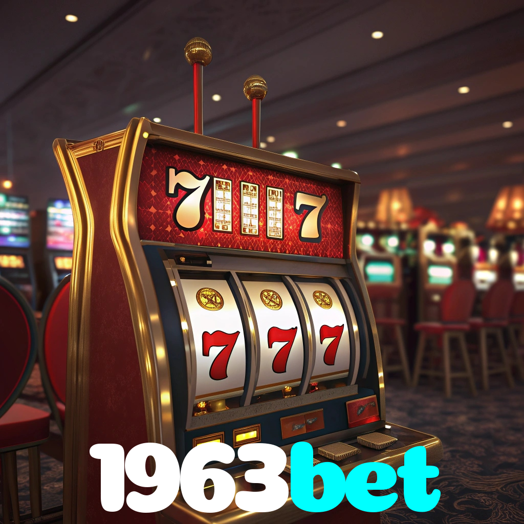 1963bet