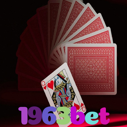  1963bet