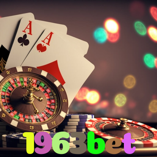  1963bet