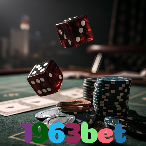  1963bet