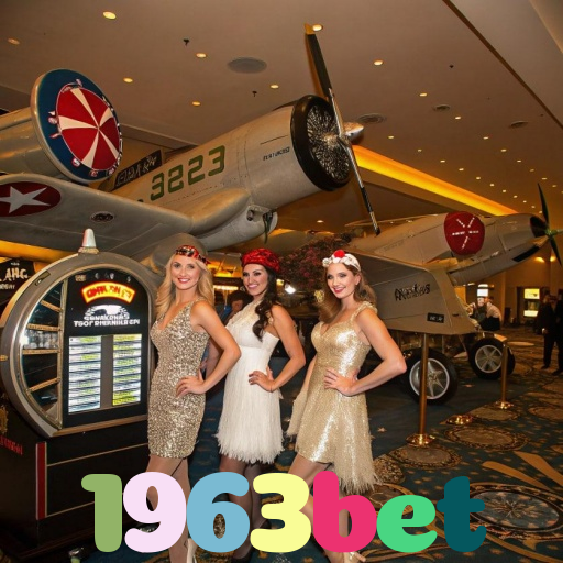  1963bet