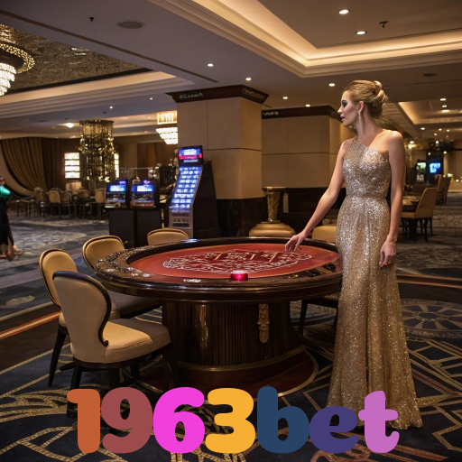  1963bet