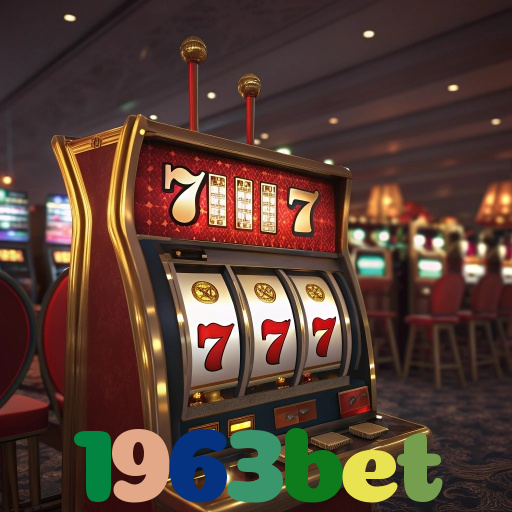  1963bet