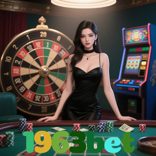  1963bet