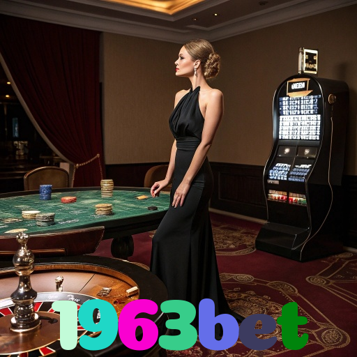 1963bet