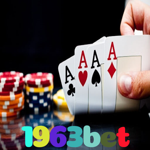  1963bet