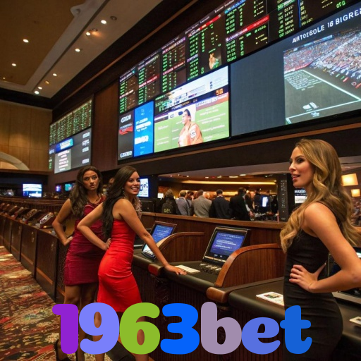  1963bet