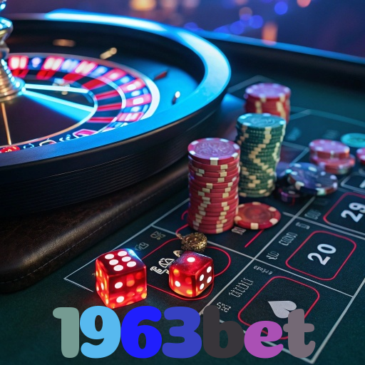  1963bet