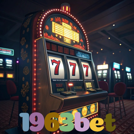  1963bet