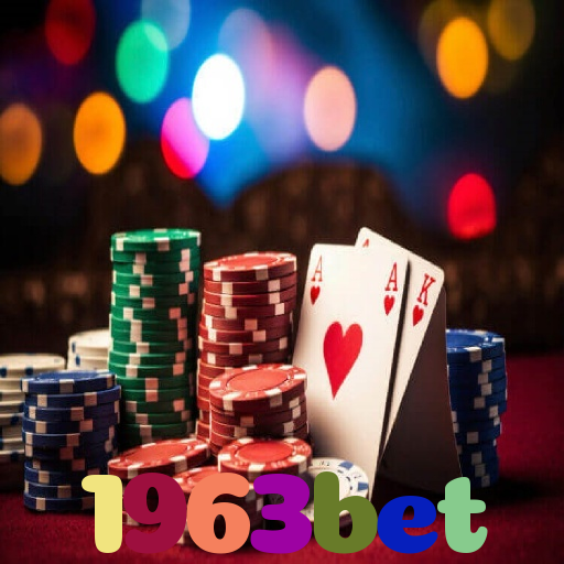  1963bet