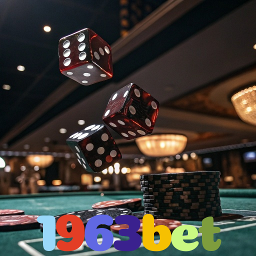  1963bet