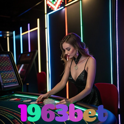  1963bet