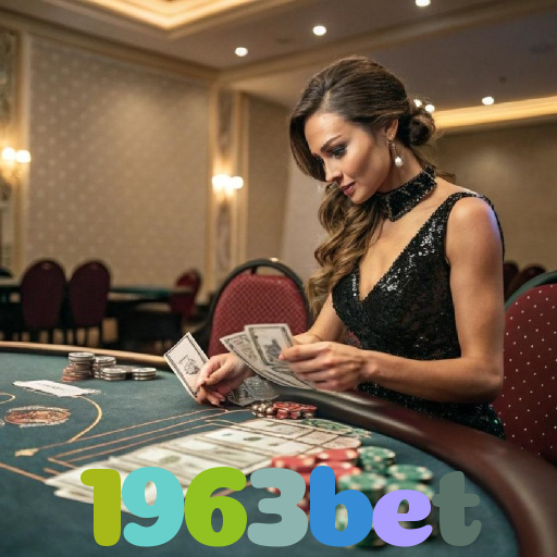  1963bet
