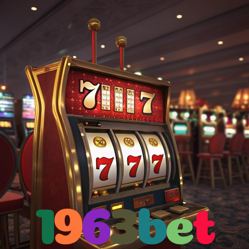  1963bet