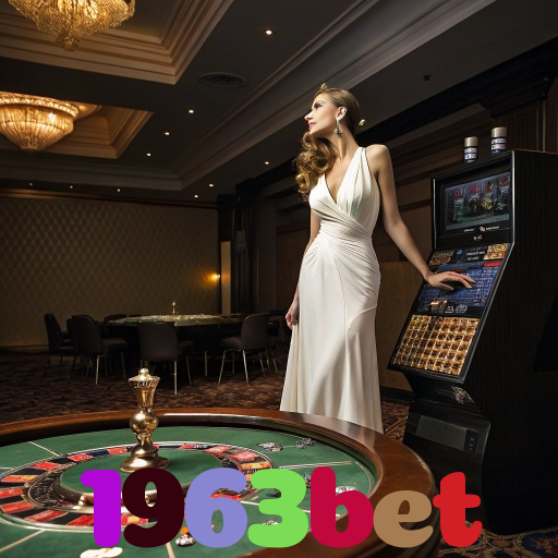  1963bet