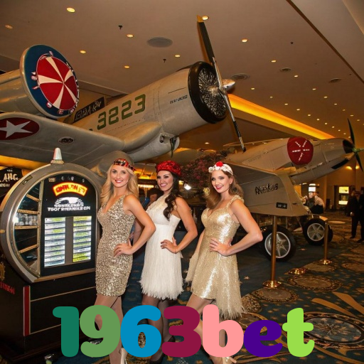  1963bet