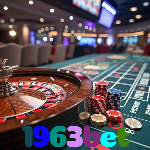  1963bet