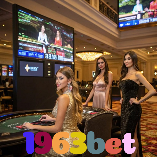  1963bet