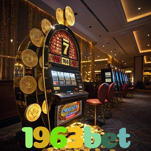  1963bet