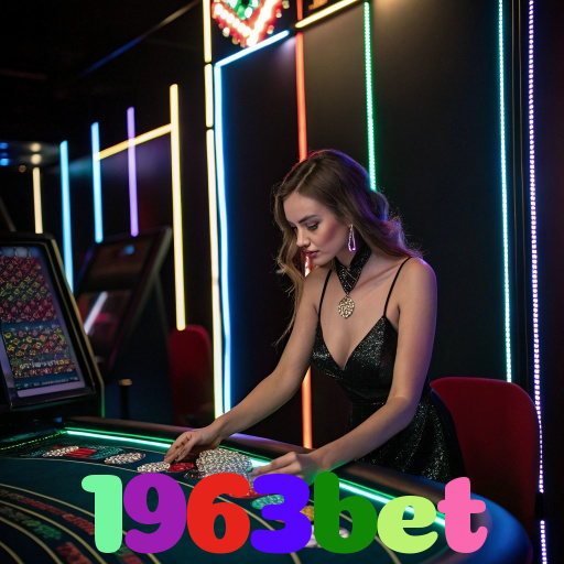  1963bet