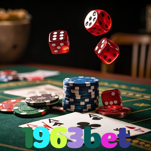  1963bet