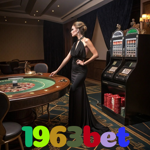  1963bet