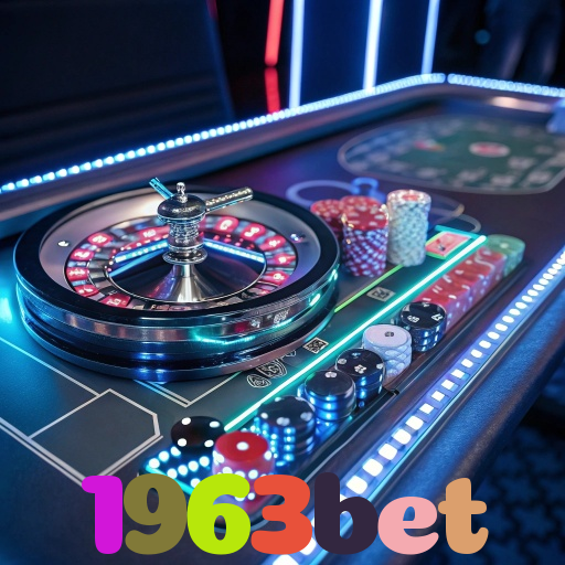  1963bet