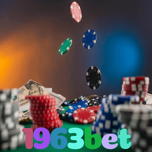  1963bet