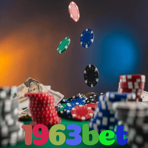  1963bet