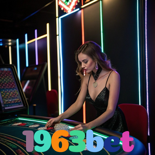  1963bet
