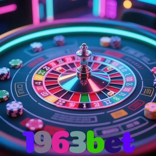  1963bet