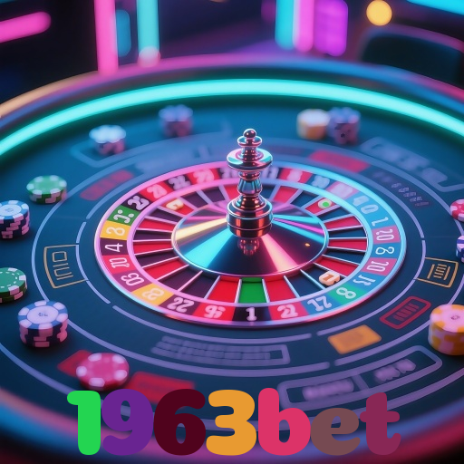  1963bet