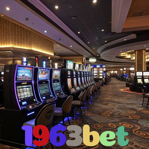  1963bet