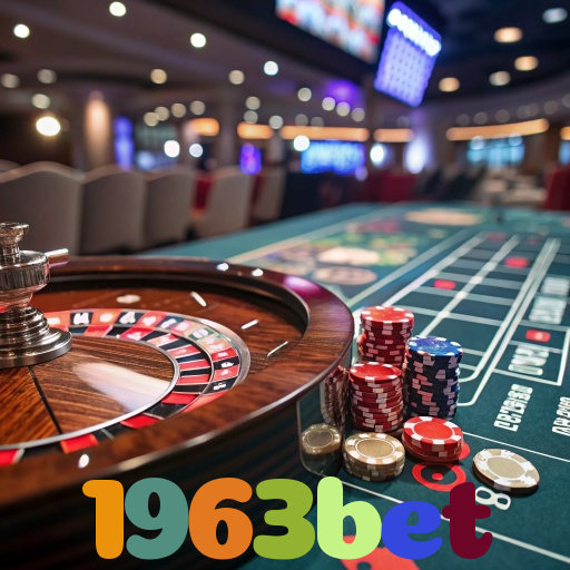  1963bet