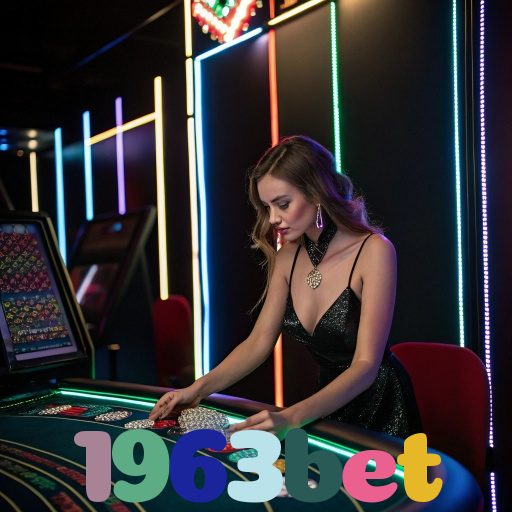  1963bet
