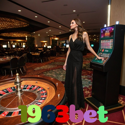  1963bet
