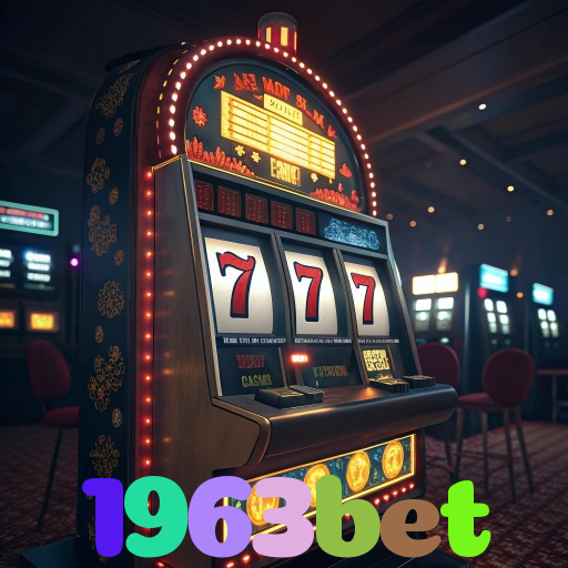  1963bet